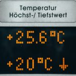 Jonathan kemper we6ECPa5VfU unsplash