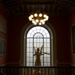 Marc najera Zac4mvtraKQ unsplash