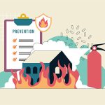 PREVENZIONE INCENDI